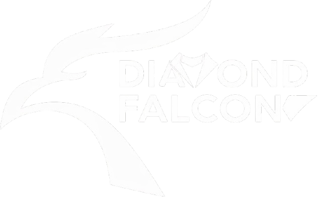 chatgpt image 10 فبراير 2026 12 43 50 م removebg preview