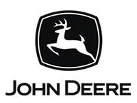 picture8 1 removebg preview