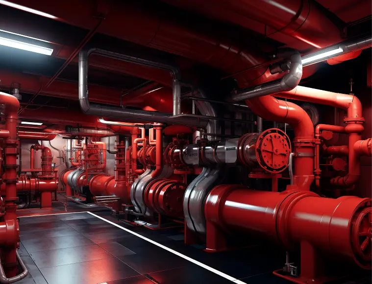 rectangle 23 (1) (1)