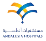 image 4 removebg preview