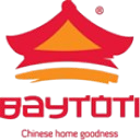 image 5 removebg preview