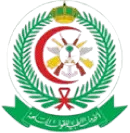 image 7 1 removebg preview